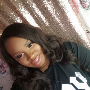 Meet your Posher, Channell